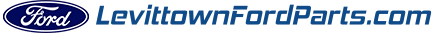 Levittown Ford Parts