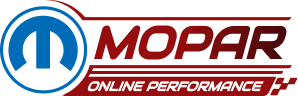 Mopar Online Performance