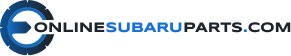 Online Subaru Parts