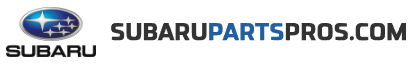 Subaru Parts Pros
