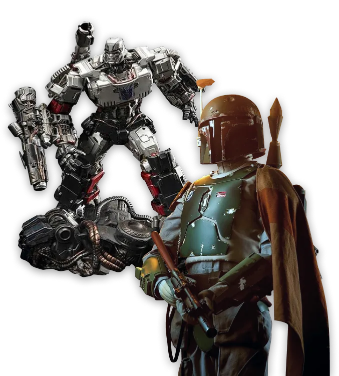 Case Study: How Growth Rocket Helped Anotoys Drive Retail Sales and Dominate the PH Premium Collectibles Market
