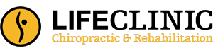 LifeClinic