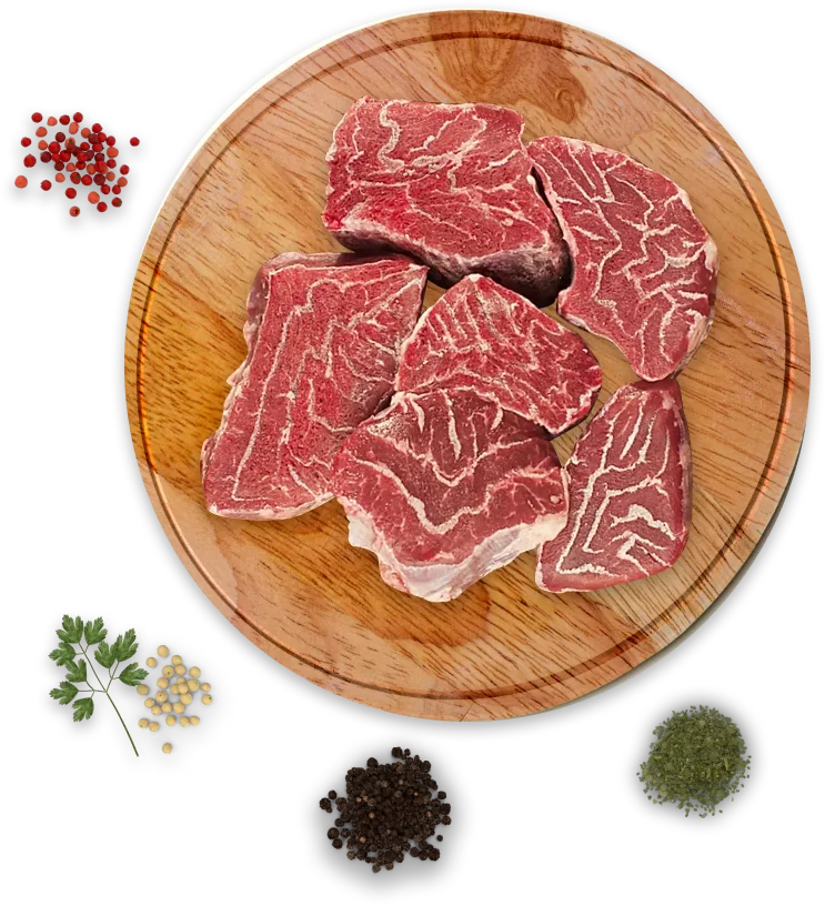 Case Study: How Growth Rocket Drove Conversions and Ecommerce Revenue for Tenderbites