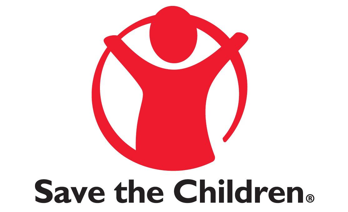 Growth Rocket Save the children