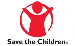 Save-the-children-logo