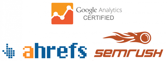 tools logo