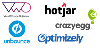 cro logos