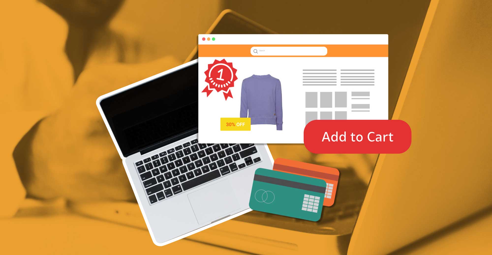 Growth Rocket #AskUsAnything - How Can I Prepare My Business for Black Friday & Cyber Monday
