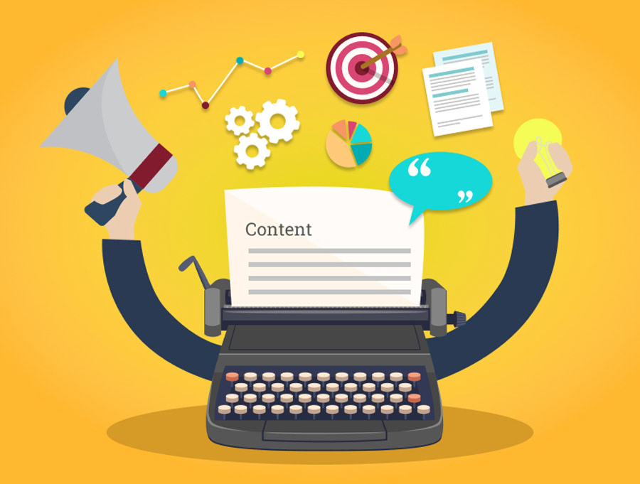 online copywriting tips writing compelling copy