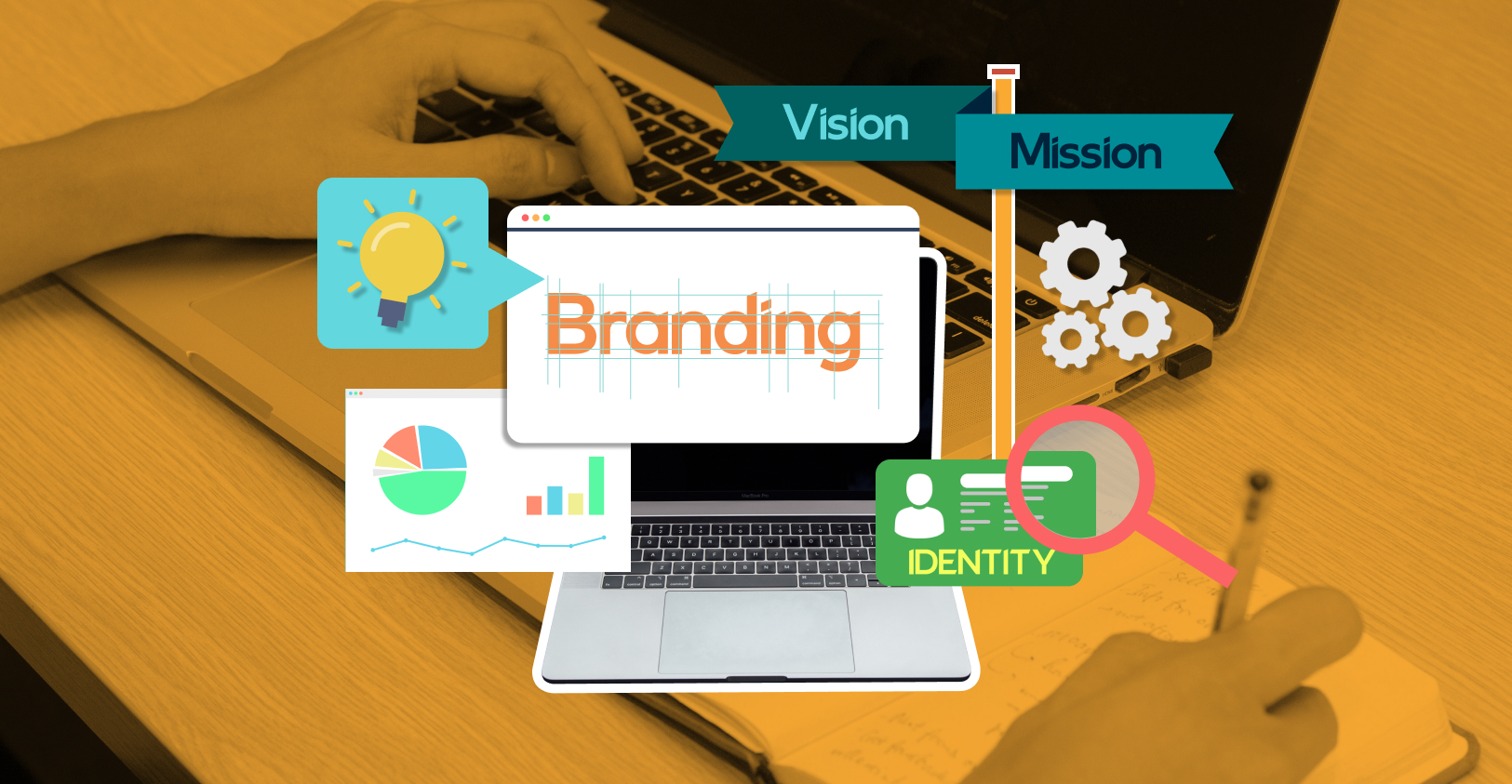 Growth Rocket branding mistakes businesses should avoid