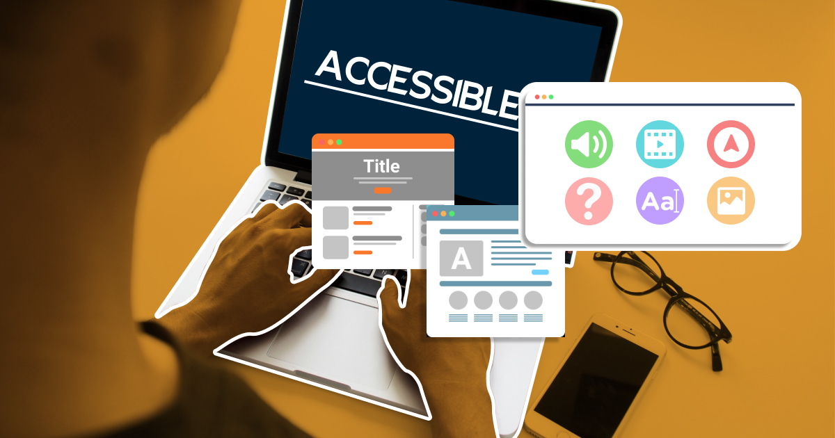 Why Brands Should Embrace Inclusive Web Design | Growth Rocket