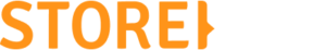Case Study: How Growth Rocket Drove Marketing Qualified Leads Cost-Efficiently for StoreHub