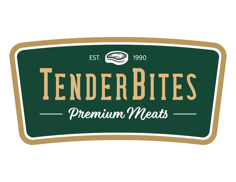 Case Study: How Growth Rocket Drove Conversions and Ecommerce Revenue for Tenderbites