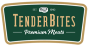 Case Study: How Growth Rocket Drove Conversions and Ecommerce Revenue for Tenderbites