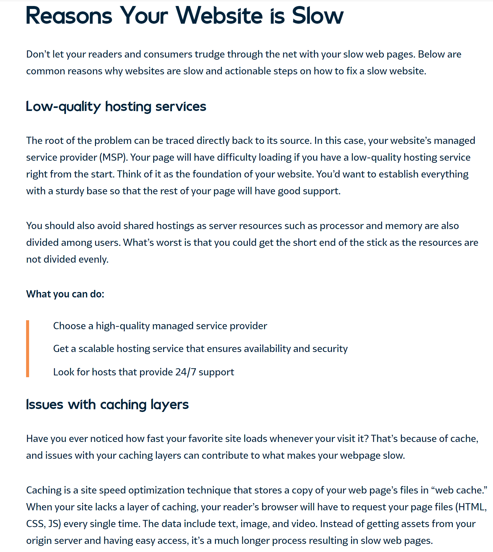Does Word Count Matter For Seo Growth Rocket Does Word Count Matter For Seo Growth Rocket