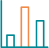 Long-Term Growth