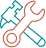 Technical SEO