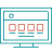 SEO Dashboards