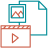 On-Page SEO