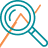 Website Audit