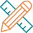 Backlink Strategy