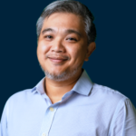 Mike Villar