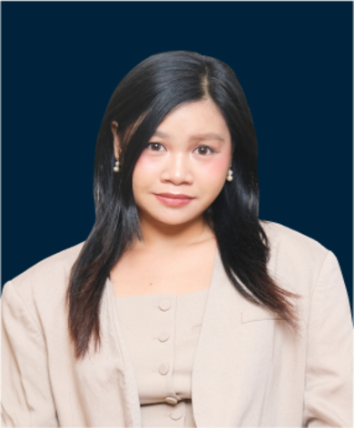 Growth Rocket SICLOT_STEFANIE