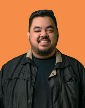 Alvar Santos
