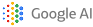 Google AI