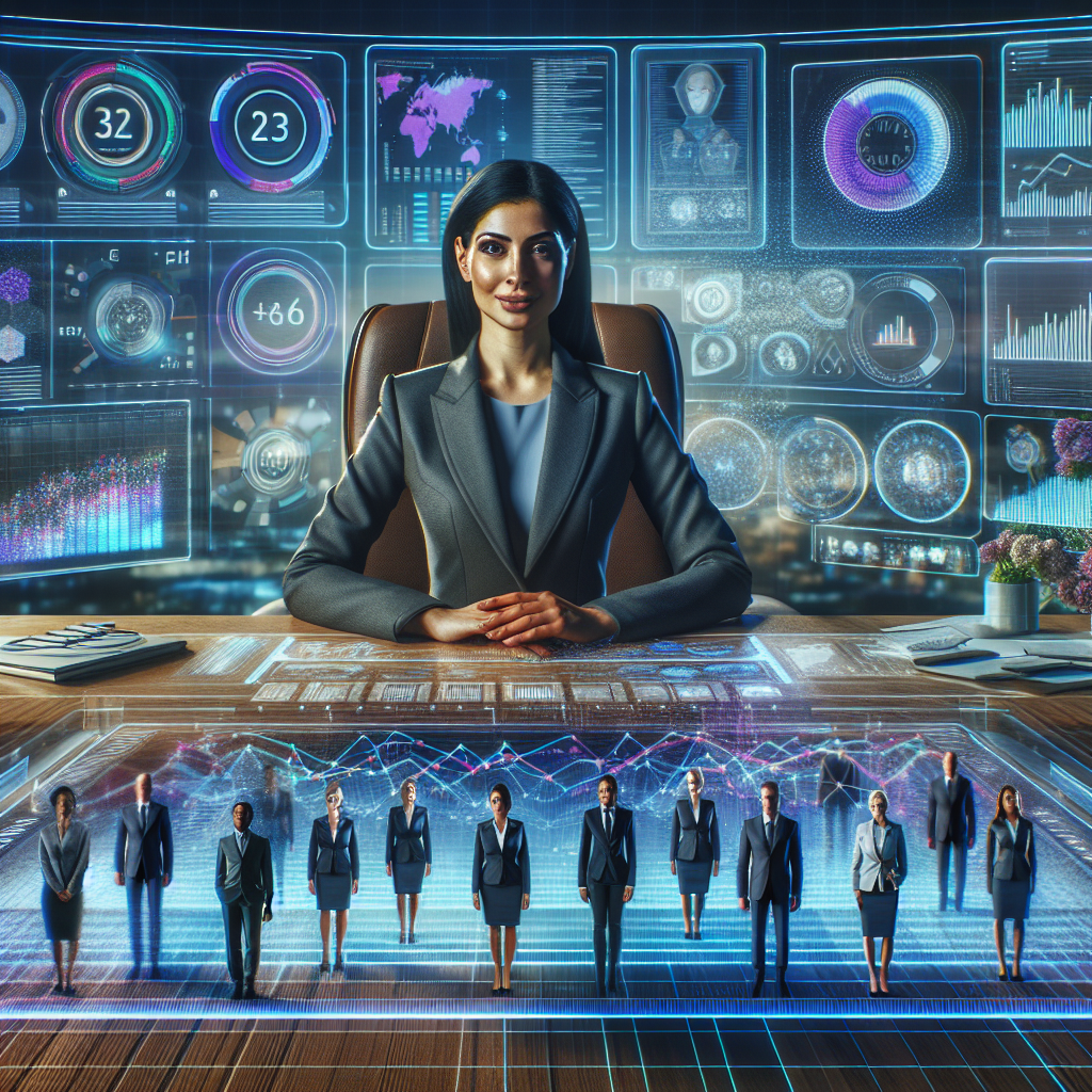 Growth Rocket Hiring a Fractional CMO is the Smartest Growth Move You Haven’t Made