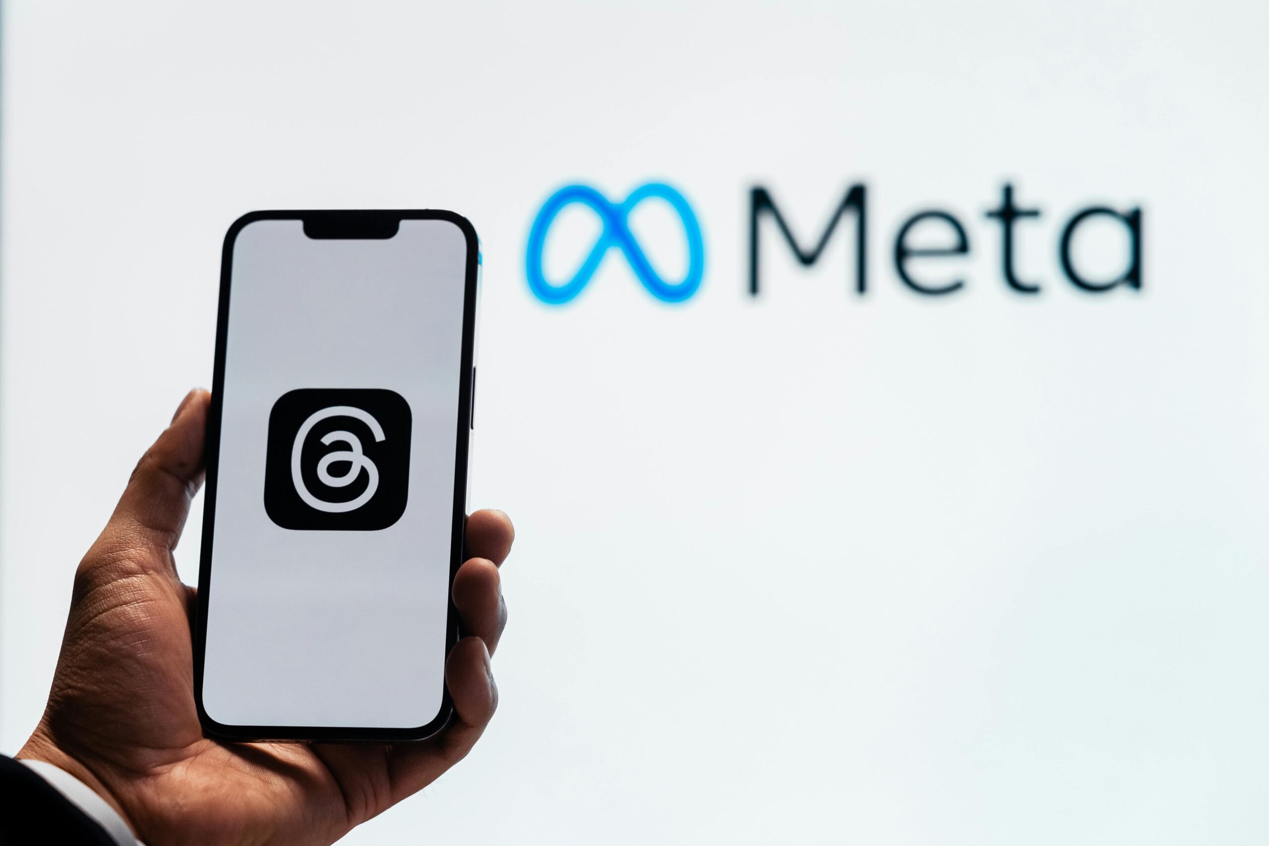 Growth Rocket Meta Advertising