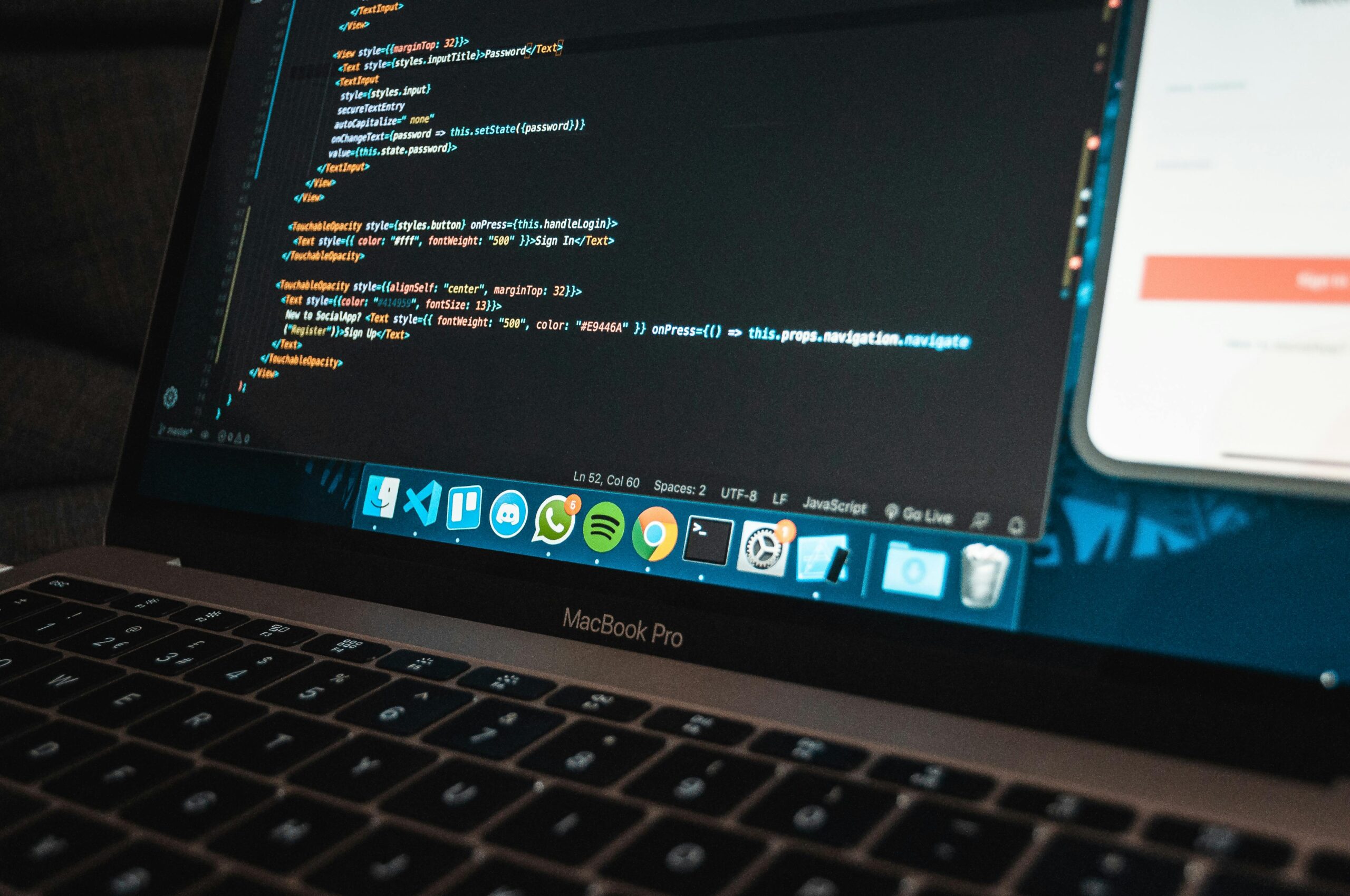 Growth Rocket Technical SEO