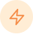 Zap Icon