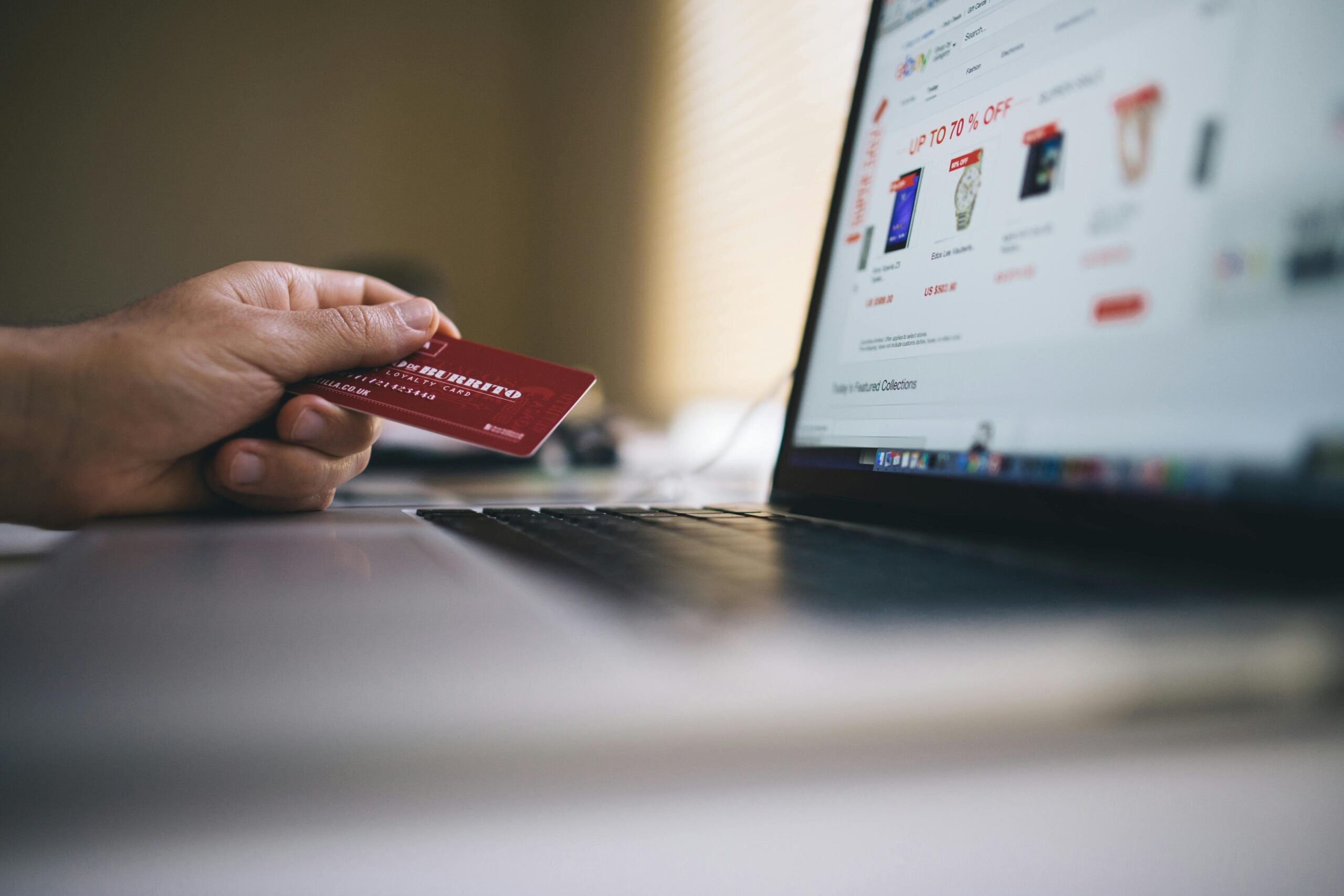 Growth Rocket AI Search Optimization for E-Commerce Brands