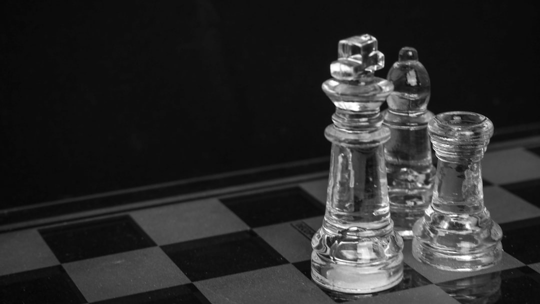 Growth Rocket Reimagining Marketing Ops with AI Stack Integrations