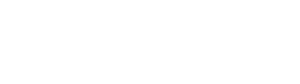 User Acquisition : Booky