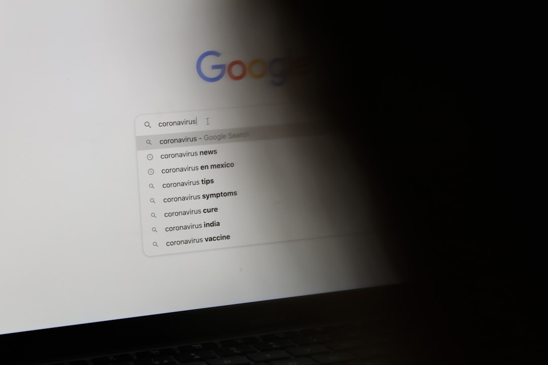 Growth Rocket Generative Engine Optimization: The New SEO Playbook