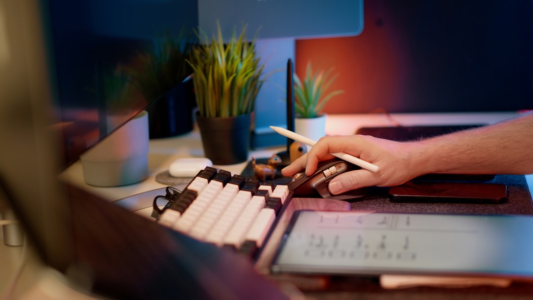 Growth Rocket Answer Engine Optimization vs Traditional SEO: The Reality