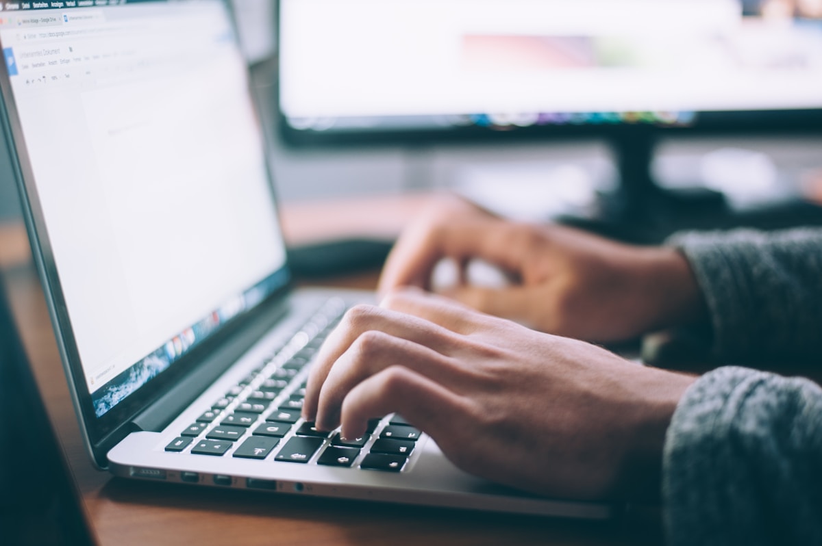 Growth Rocket Building AI-Powered Marketing Teams for Clients