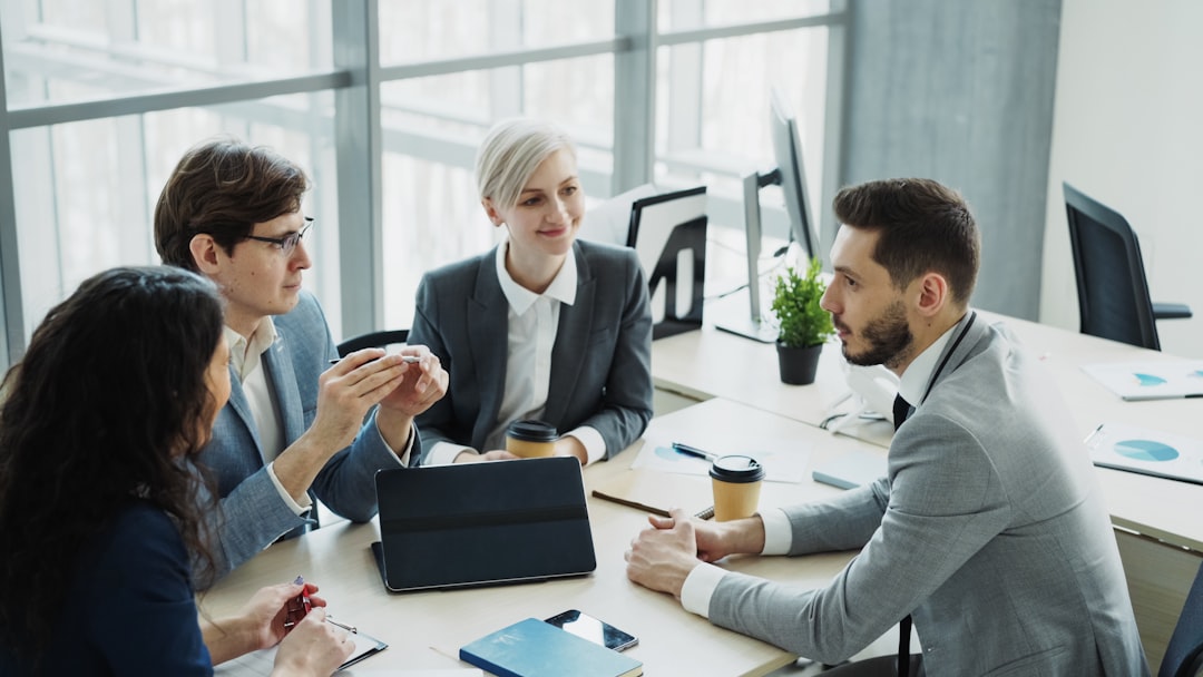 Growth Rocket Why E-E-A-T Matters More in AI Search