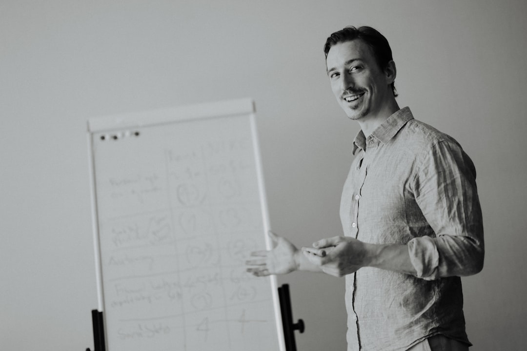 Growth Rocket Getting Your Business into Training Data vs Real-Time Results