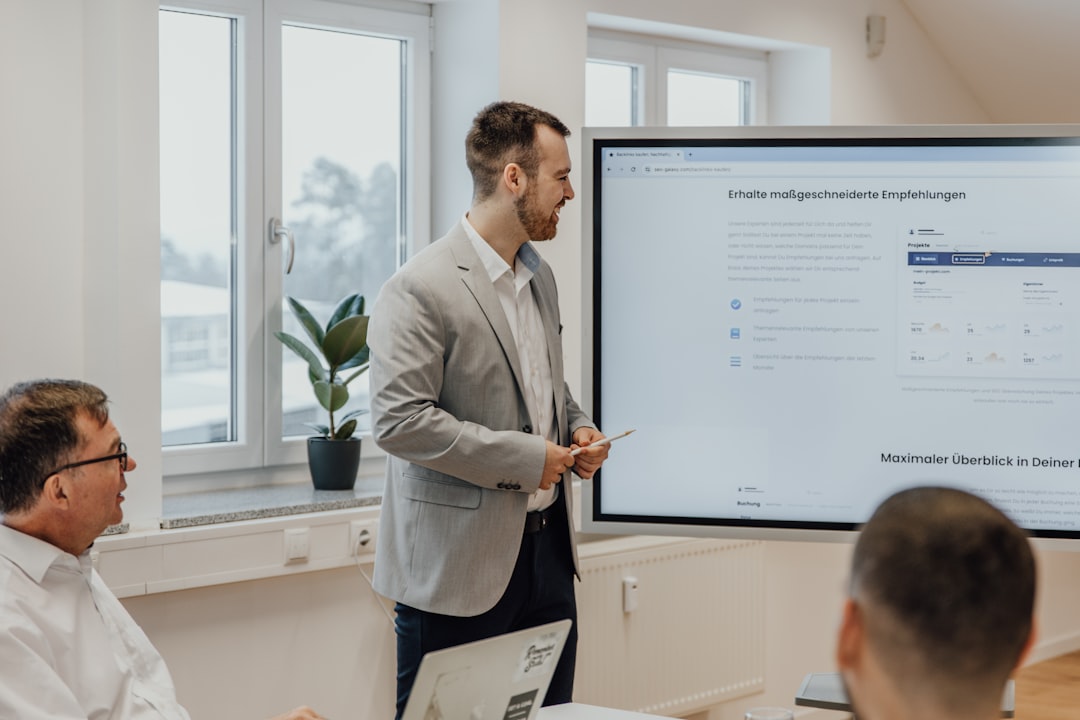 Growth Rocket How to Version Control Your AI Marketing Prompts