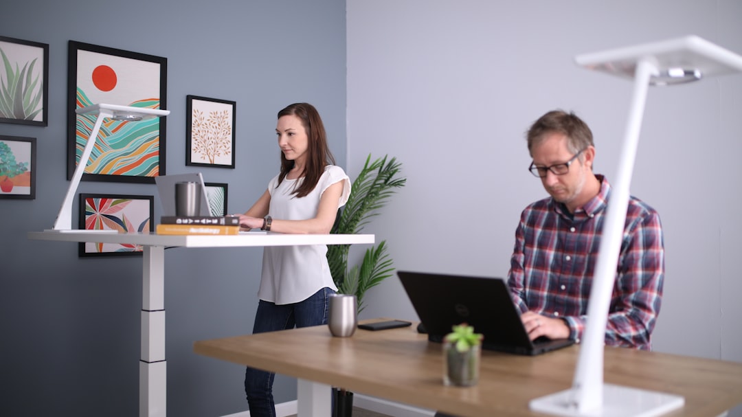 Growth Rocket Building AI-Optimized Ad Creative at Scale