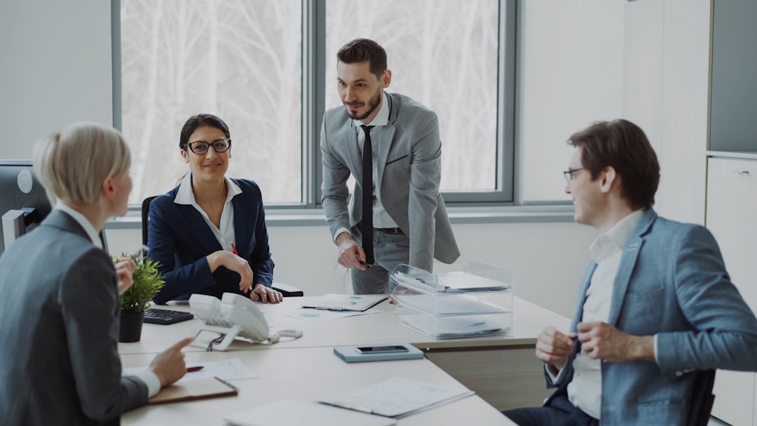 Growth Rocket How to Audit Your AI Search Presence