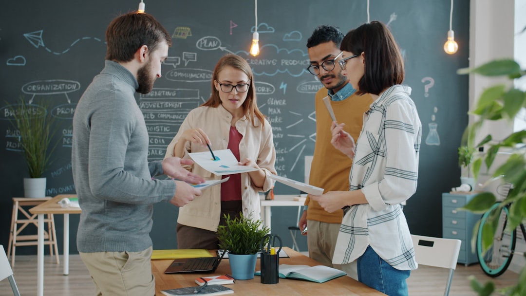 Growth Rocket Why Manual Campaign Management Is Dying