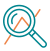 Website Audit